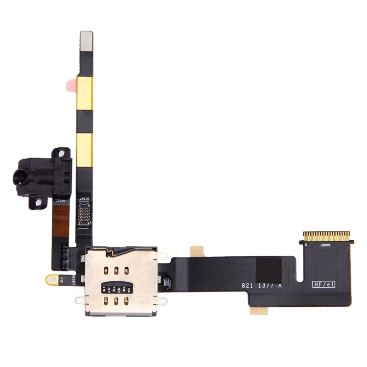 S-IPAD2-0725_1.jpg