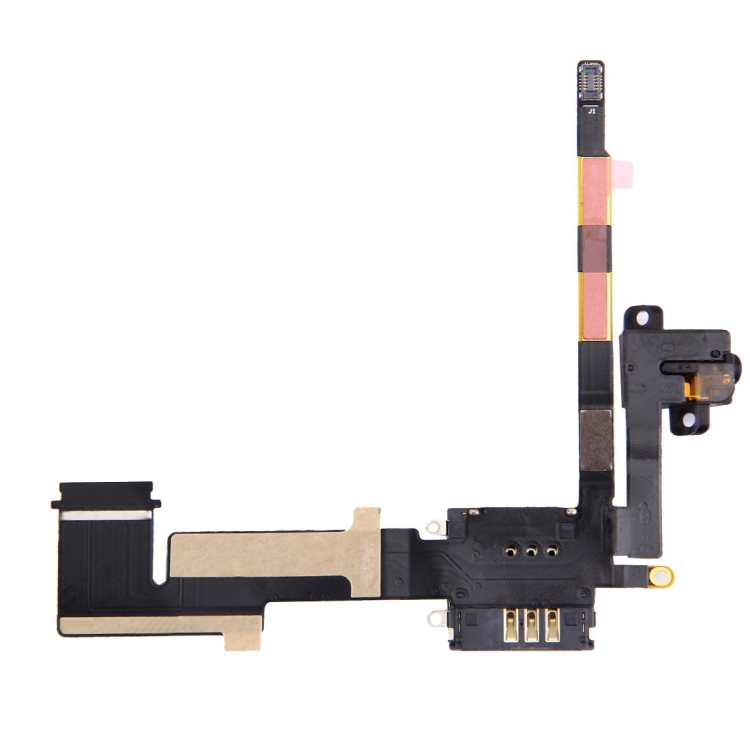 S-IPAD2-0725_2.jpg