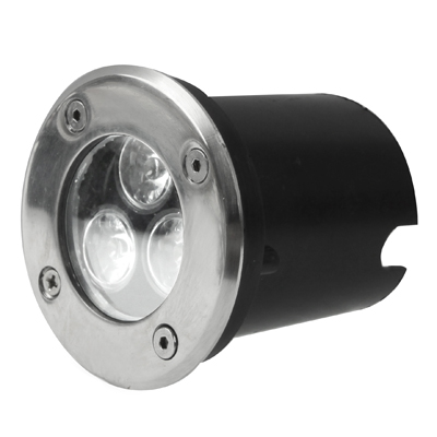 S-LED-1625W_1.jpg