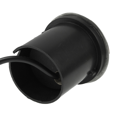 S-LED-1625W_2.jpg