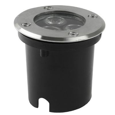 S-LED-1625W_3.jpg
