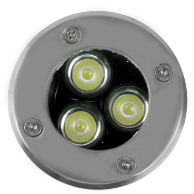 S-LED-1625W_4.jpg