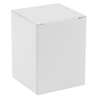 S-LED-1625W_5.jpg