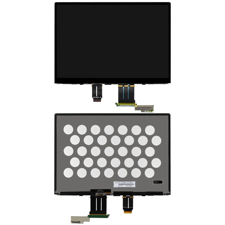 SPS2130_2.jpg