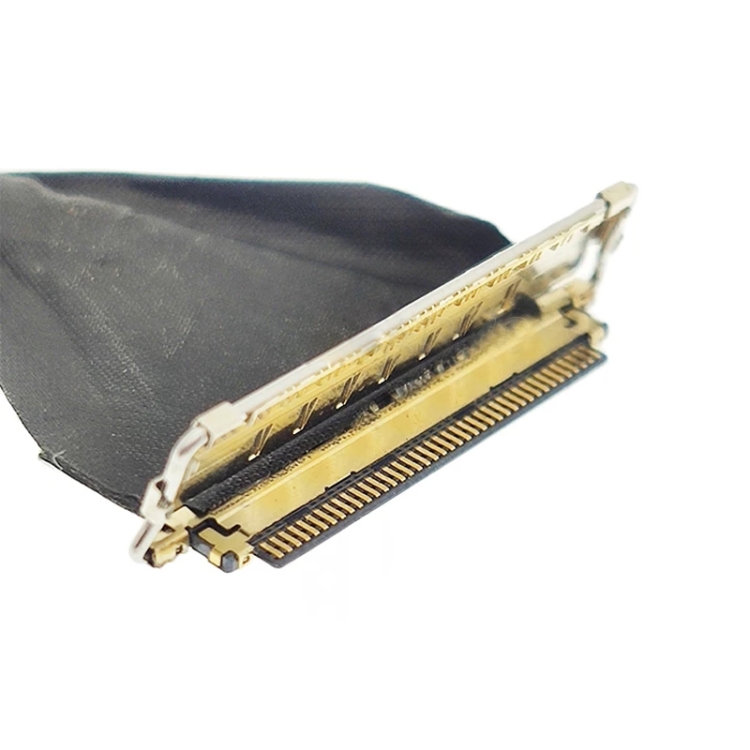 SPS2835_2.jpg
