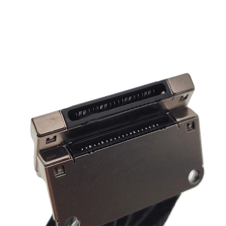SPS2835_3.jpg
