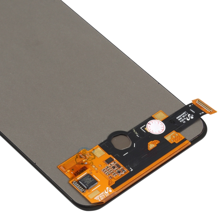 SPS4271_4.jpg