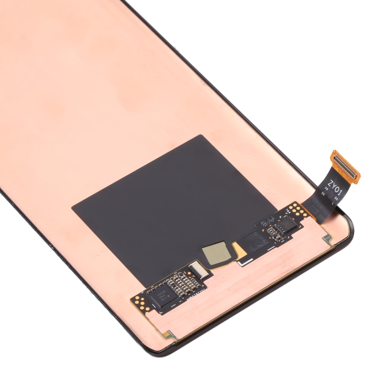 SPS4307_3.jpg