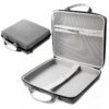 Portable Mini Router EVA Hard Protective Shell Handheld Travel Storage Protective Bag