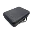 Mobile Printer Storage Bag Travel Storage Protection Bag For Canon PIXMA TR160 / TR150 / iP110