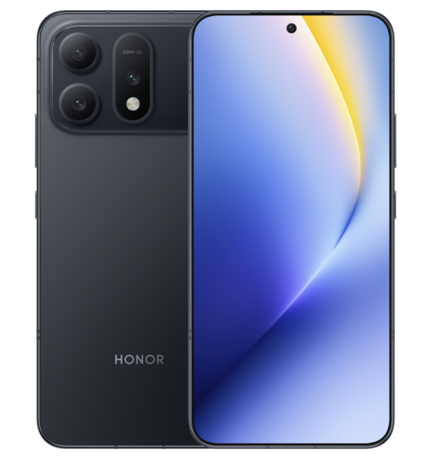 Screenshot 2026-06-17 at 1.24.40 PM Honor Win Turbo 5G Smartphone Dimensity 8500 Racing AMOLED 120Hz 80W 10000mAh Google Play