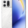 Honor Win Turbo 5G Smartphone Dimensity 8500 Racing AMOLED 120Hz 80W 10000mAh Google Play