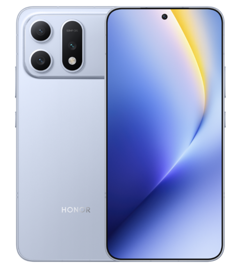Screenshot 2026-06-17 at 1.25.06 PM Honor Win Turbo 5G Smartphone Dimensity 8500 Racing AMOLED 120Hz 80W 10000mAh Google Play