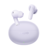 OPPO Enco Air 5