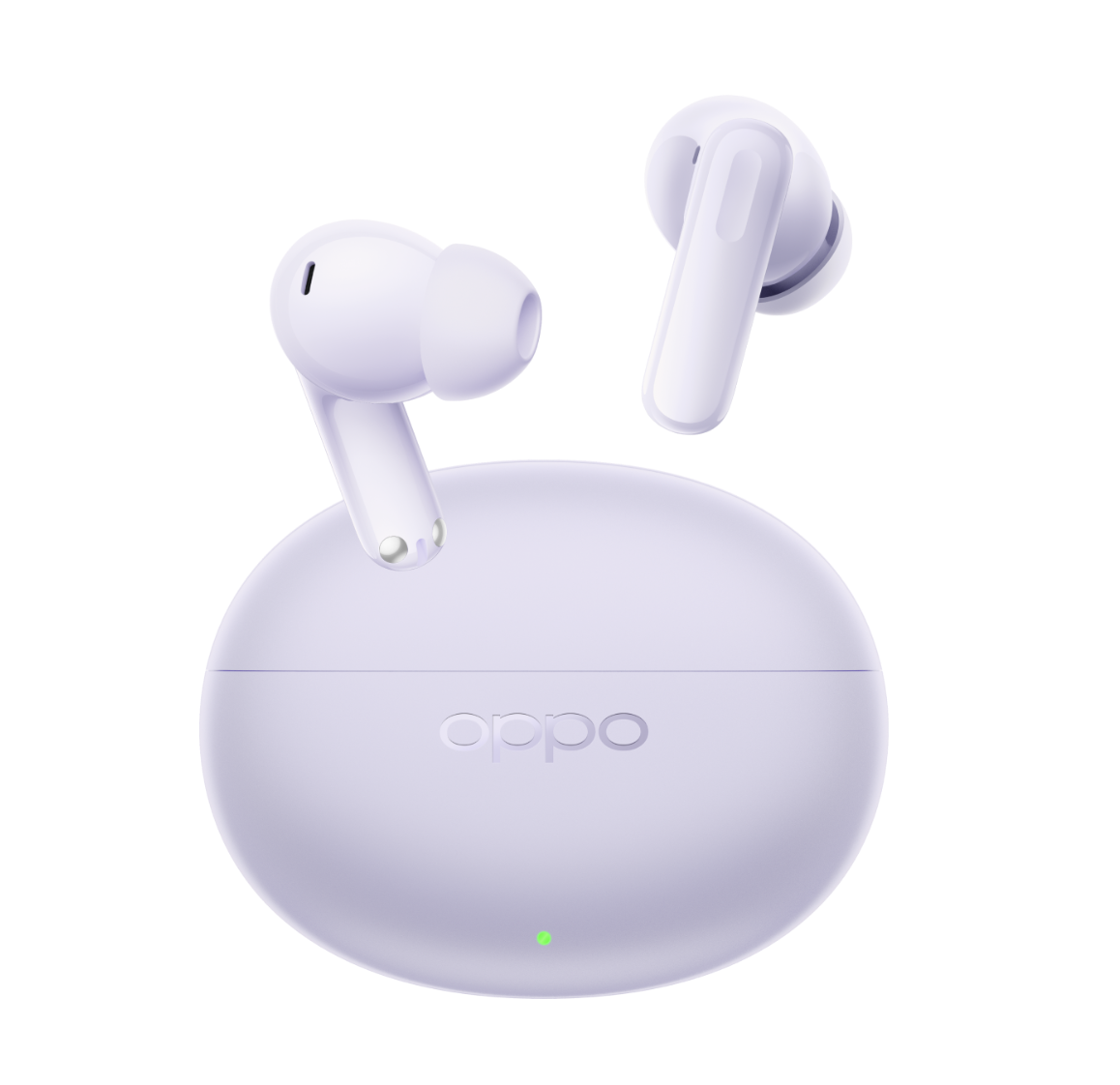 OPPO Enco Air 5
