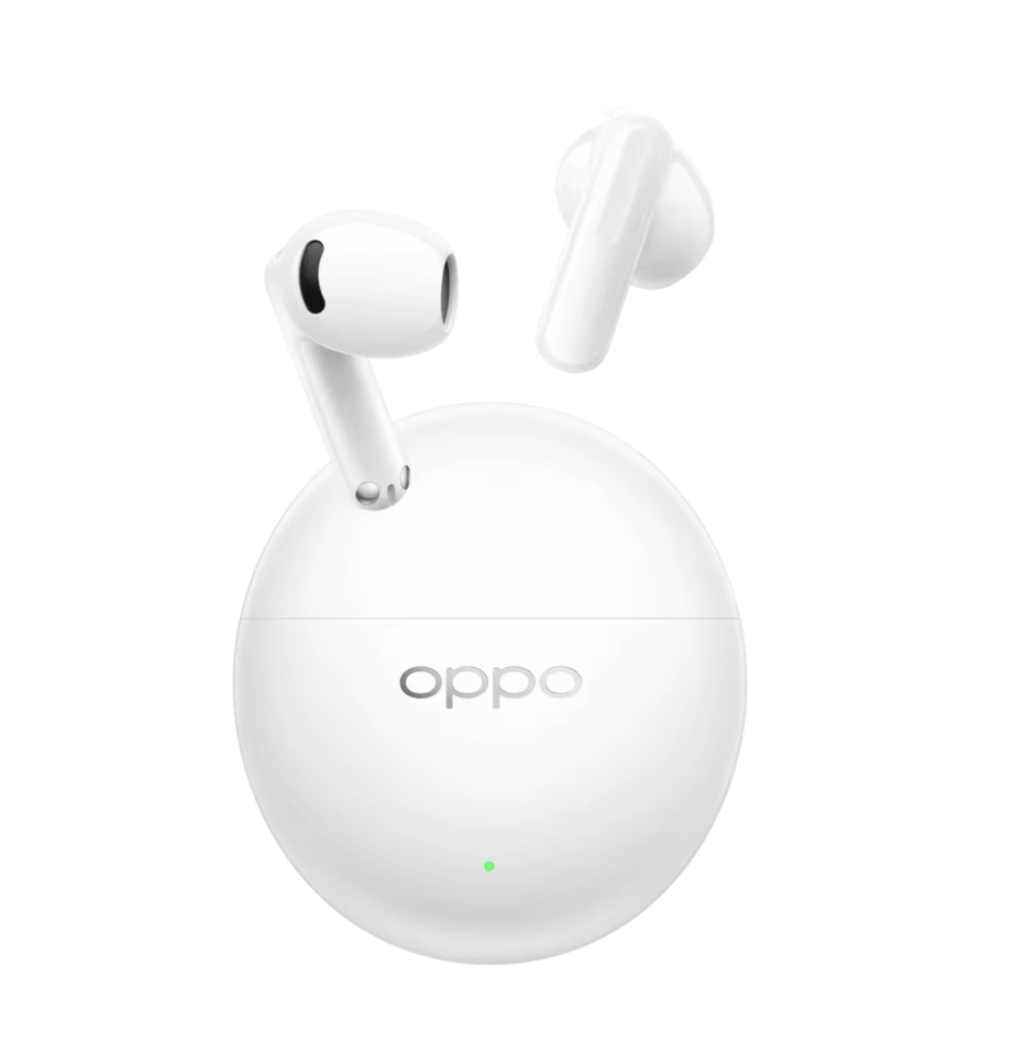 Screenshot 2026-06-24 at 1.57.42 PM Original OPPO Enco Air 5s Wireless Earphone Bluetooth 6.0 Active Noise Reduction 48H Battery life 360 degree stereo surround