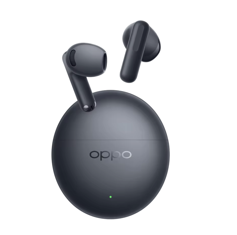 Screenshot 2026-06-24 at 1.57.50 PM Original OPPO Enco Air 5s Wireless Earphone Bluetooth 6.0 Active Noise Reduction 48H Battery life 360 degree stereo surround
