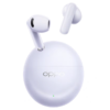 Original OPPO Enco Air 5s Wireless Earphone Bluetooth 6.0 Active Noise Reduction 48H Battery life 360 degree stereo surround