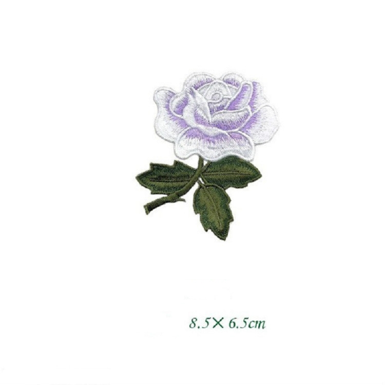 TBD0101840901A_2.jpg