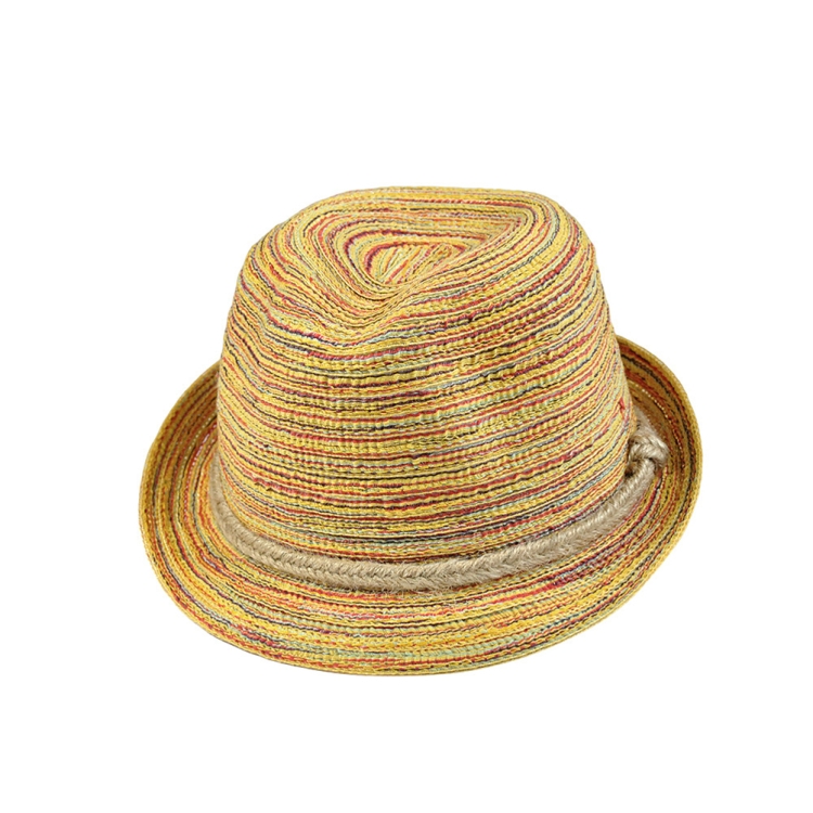 TBD0190873701A_1.jpg