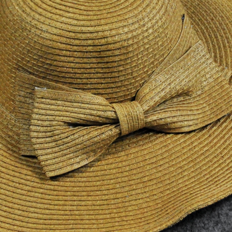 TBD0191187901A_1.jpg