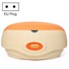 Beauty Hand Wax Machine Mini Multi-function Hair Removal Wax Machine, U.S.Plug, EU Plug