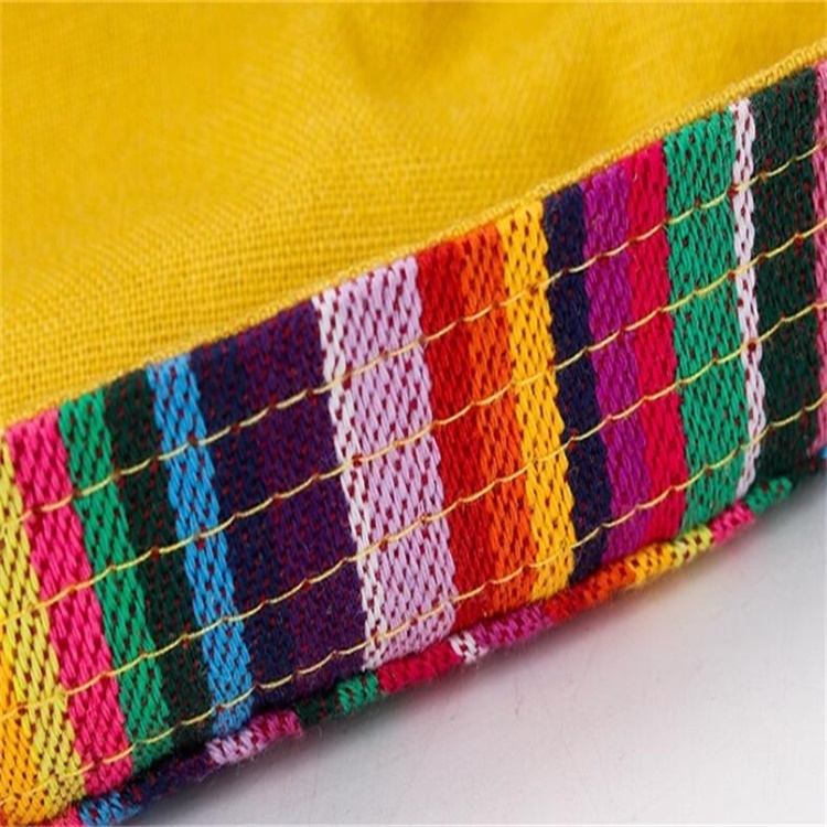 TBD0202754401B_4.jpg