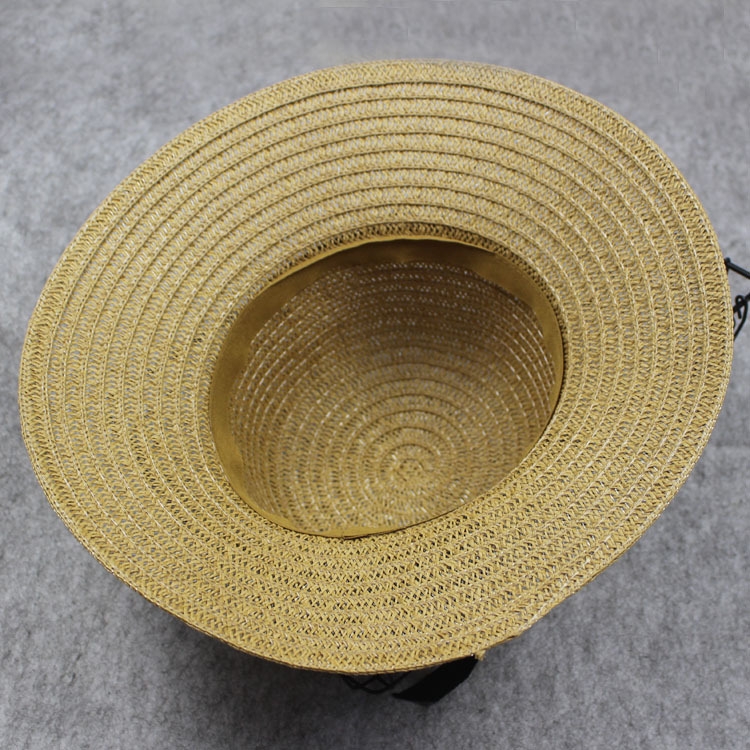 TBD0398588401D_2.jpg