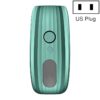 FY-B500 Laser Hair Removal Equipment Household Electric IPL Hair Removal Machine, US Plug, UK Plug, EU Plug, AU Plug