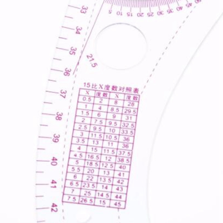 TBD04227470_2.jpg