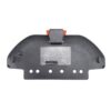 Sweep And Mop Machine Mop Stand For Mijia STYJ02YM / MVVC01-JG, Mop Stand (Black), Mop Stand (White)