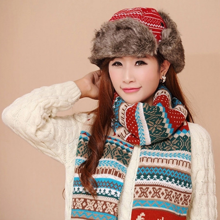 TBD050719201A_4.jpg