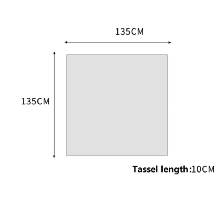 TBD0539261801_B8.jpg