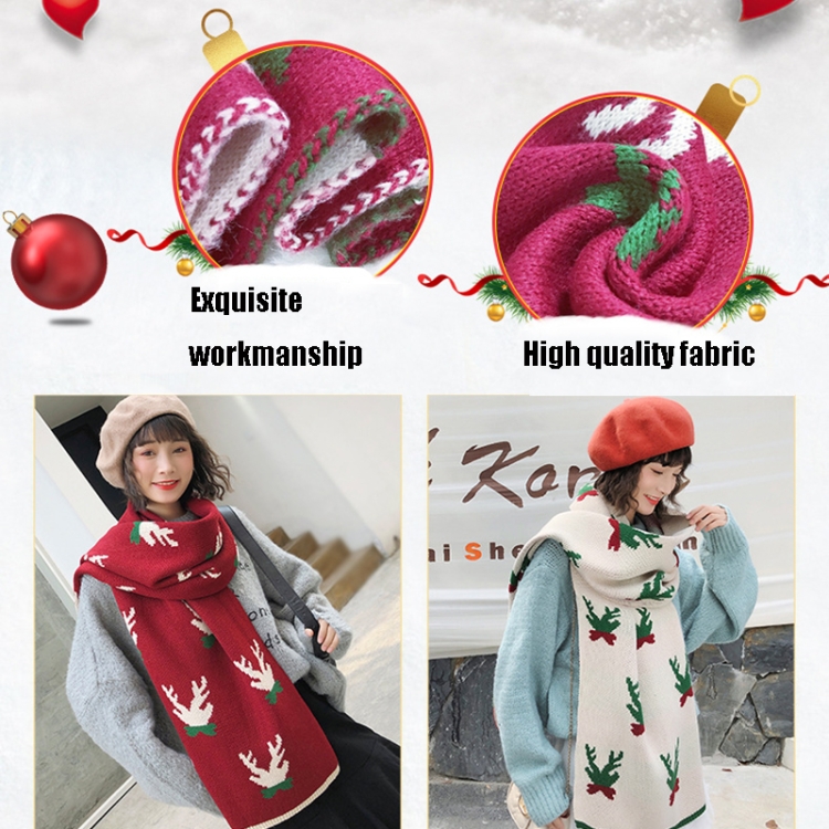 TBD0541001701_B3.jpg