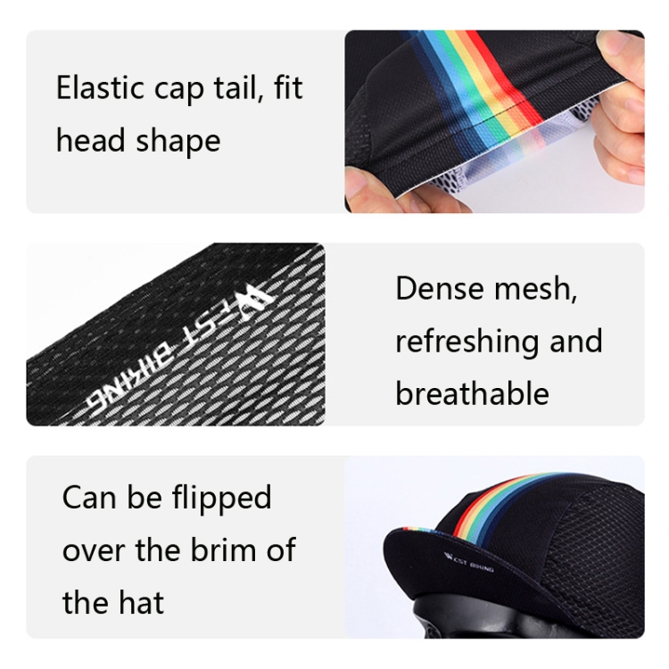 TBD0572621101_B2.jpg