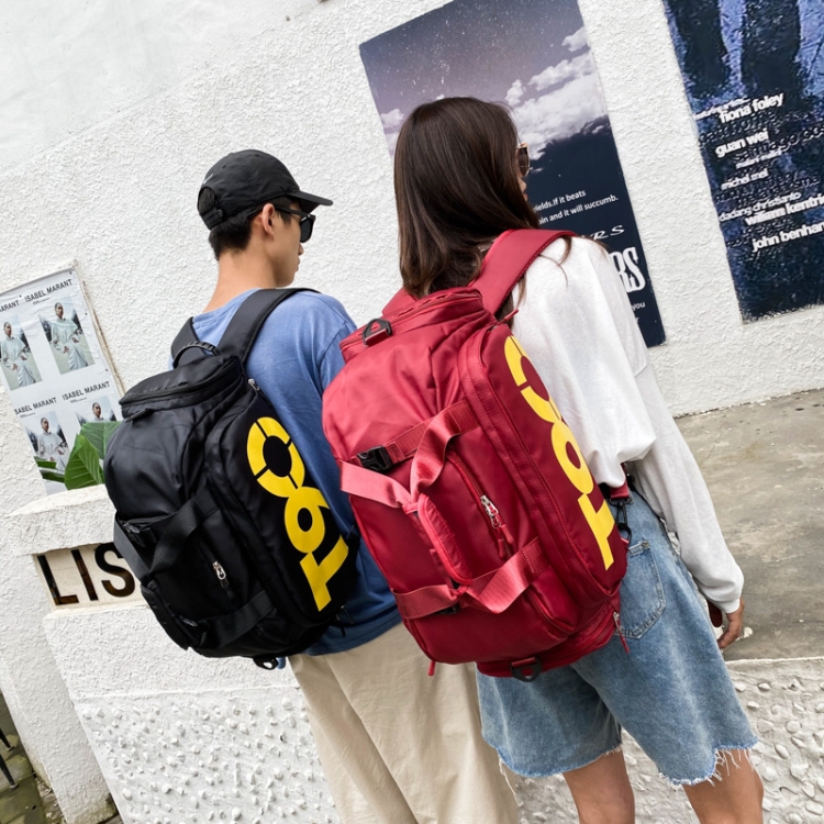 TBD0601659501_B5.jpg
