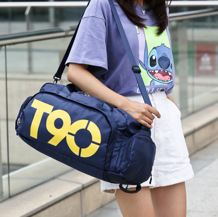 TBD0601659501_B6.jpg