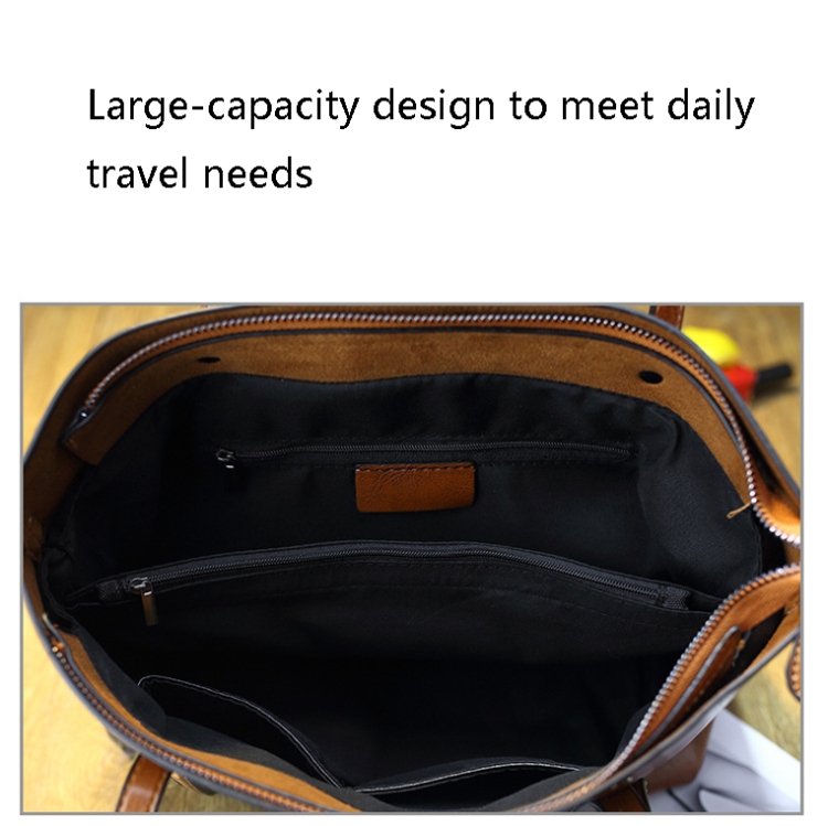 TBD0601737801_B2.jpg