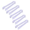 5 PCS Bar Plastic Ice Holder