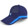 WEST BIKING Outdoor Sports Cycling Breathable Sun Protection Hat, Free Size