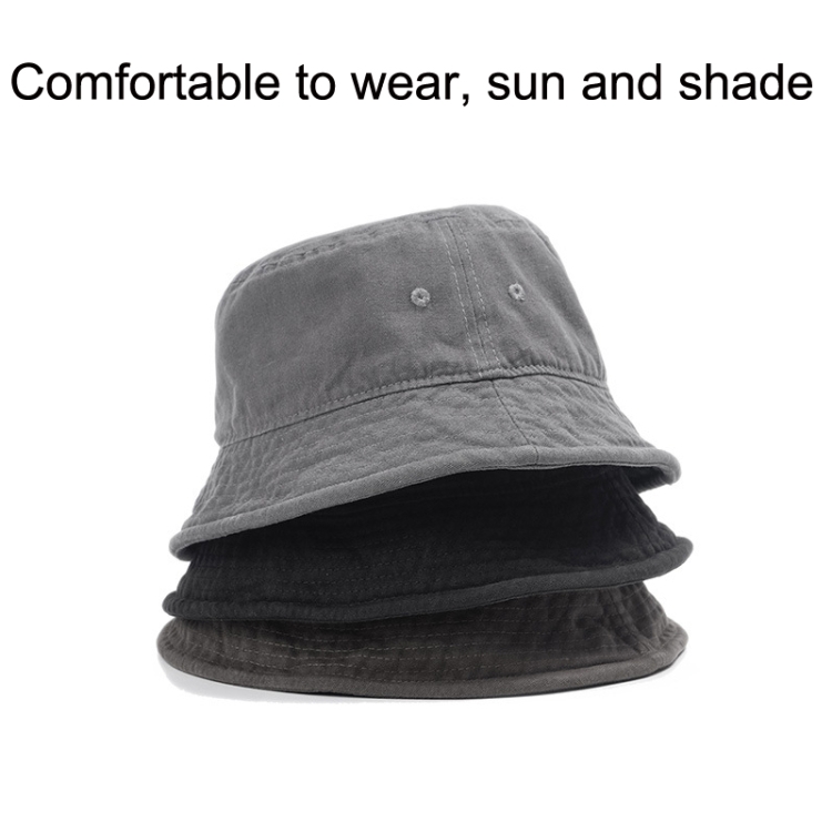 TBD0602460801_B2.jpg