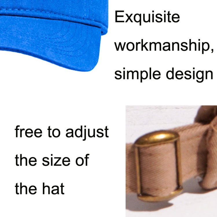 TBD0602470401_B1.jpg