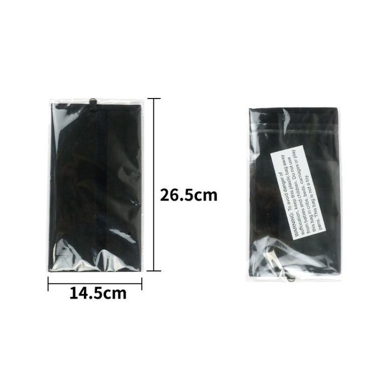 TBD0602802701A_2.jpg