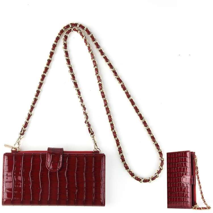 Chain Bag Coin Bag Crossbody Long Mini Shoulder Phone Bag