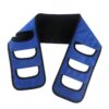 Bedridden Patient Transfer Belt Standing Aid