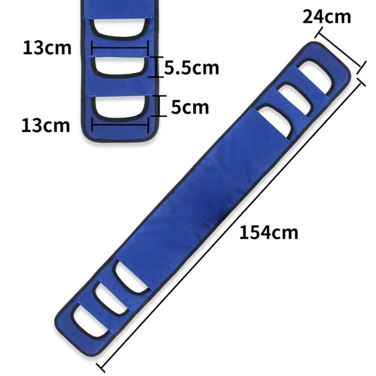 TBD06030001_B1.jpg