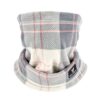 YIPINU YPU-2 Autumn / Winter Warm Outdoor Cycling Windproof Fleece Bib, Free Code