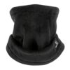 YIPINU YPU-3 Autumn/Winter Cold-proof Collar Outdoor Windproof Riding Mask, Free Code
