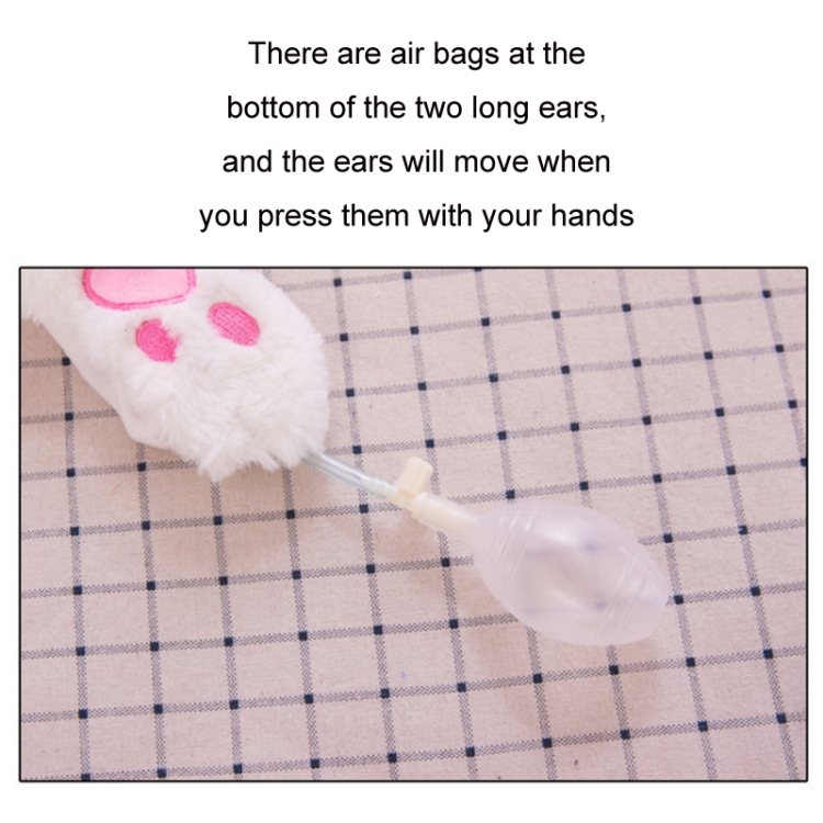 TBD0603314001_B2.jpg