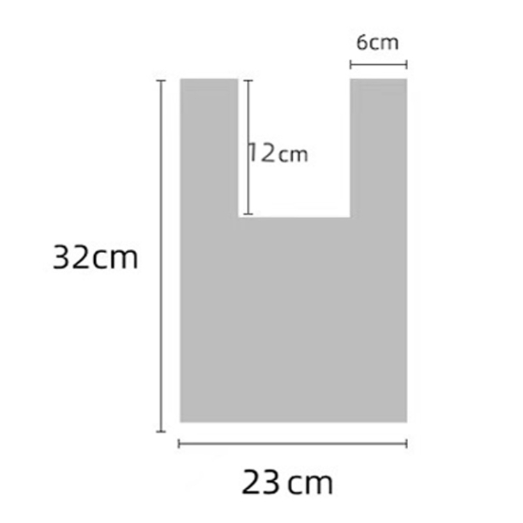 TBD06036720_B6.jpg